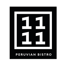 1111 Peruvian Bistro