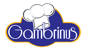 Productos Gambrinus