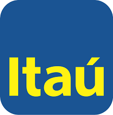 Itáu Chile New York Branch​