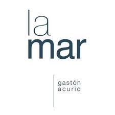 La Mar Restaurant