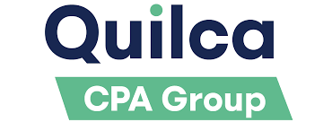 Quilca CPA Group