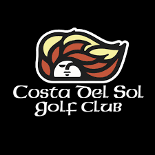 Costa del Sol Golf Club​