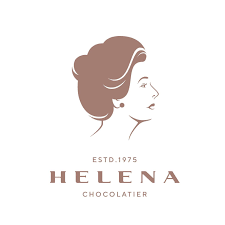 Helena Chocolatier​