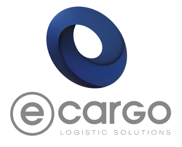 E- Cargo International Group Corp