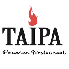 Taipa Peruvian Restaurant