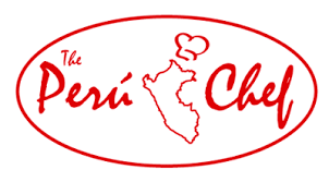 The Peru Chef