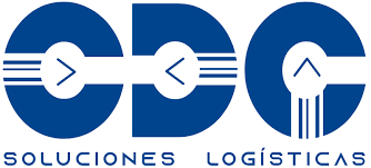 CDC Cargo & Aduanas SAC