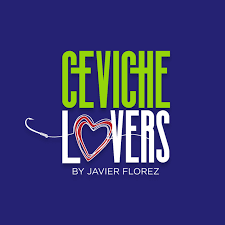 Ceviche Lovers