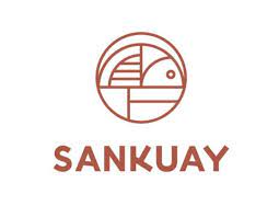 Sankuay