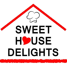 Sweet House Delights
