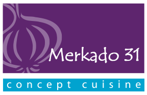 Merkado 31