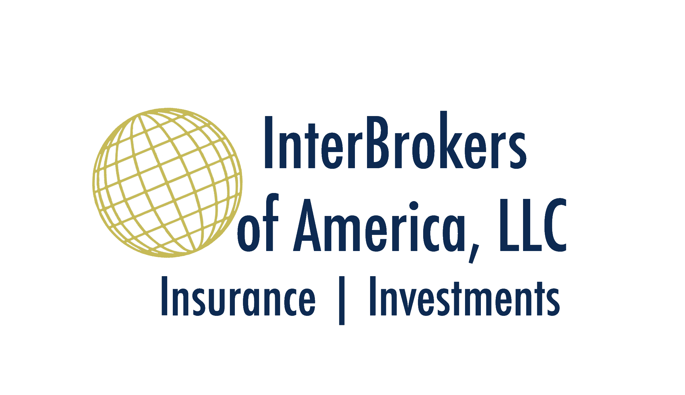 InterBrokers Of America, LLC