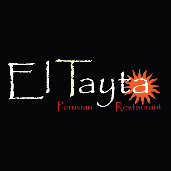 El Tayta