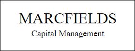 Marcfields-Capital Management