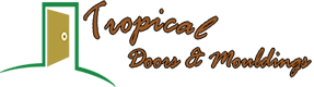 Tropical Doors & Mouldings LLC