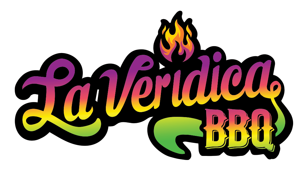 La Veridica BBQ