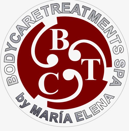 BodyCare Treatments Spa