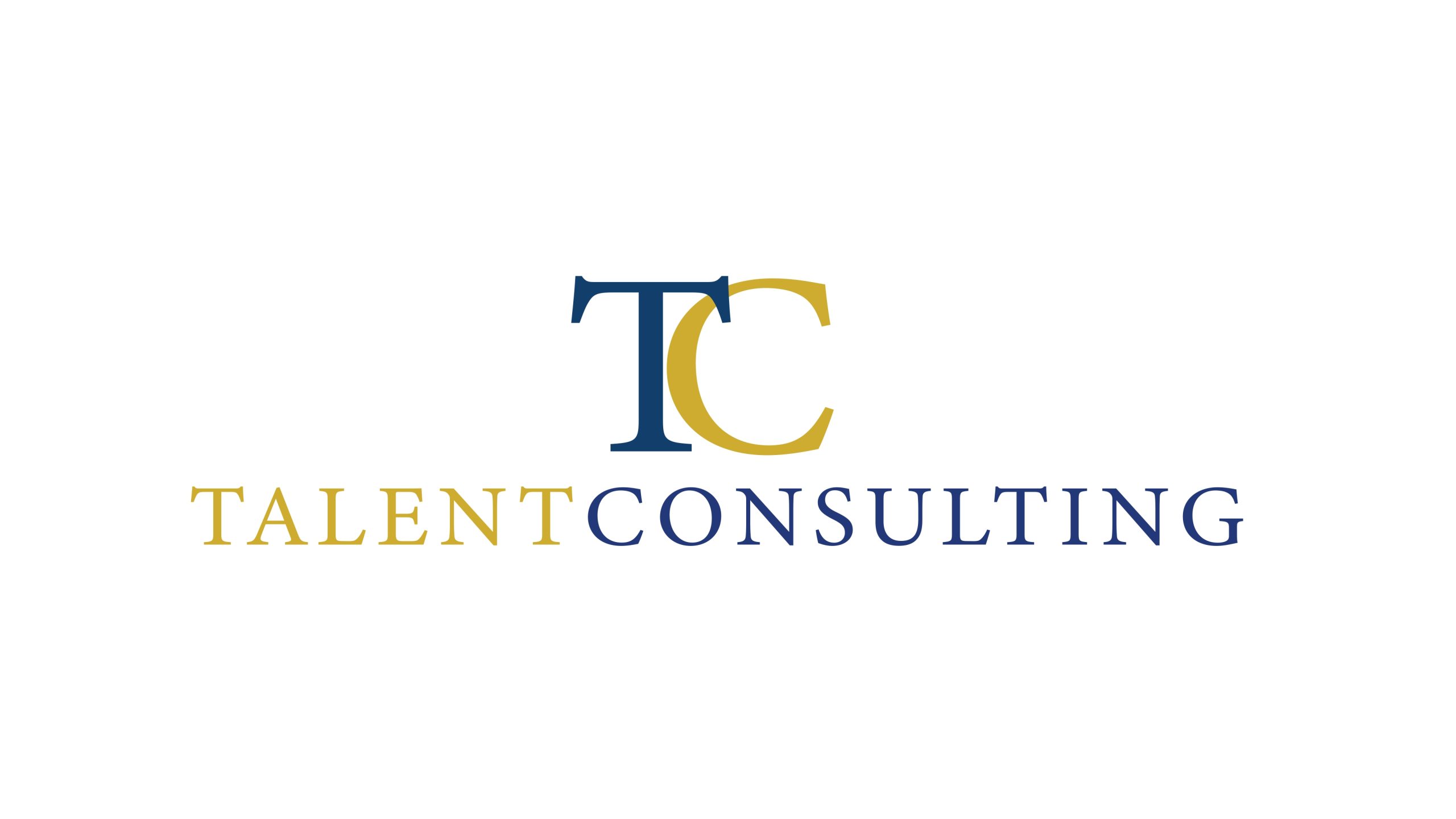 Talent & Wellness Consulting Global