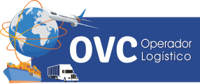 OVC Operador Logístico SAC