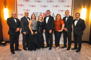 35 Aniversario Gala