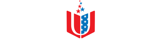 Peruvian American Chamber of Commerce
